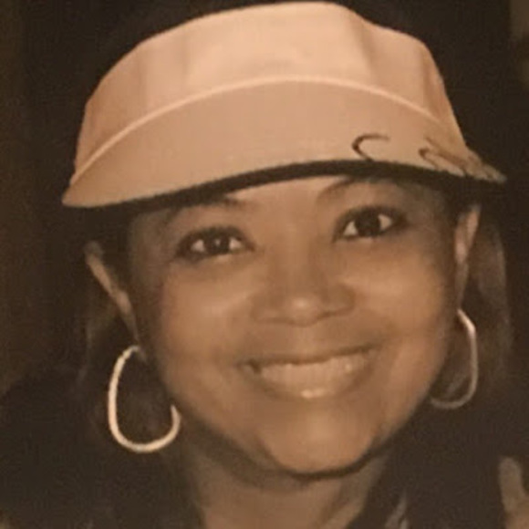 Meet your Posher, Tawunna - Picture 1 of 1